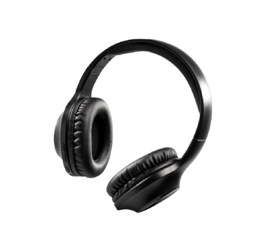 The Best Tablet collection 2025