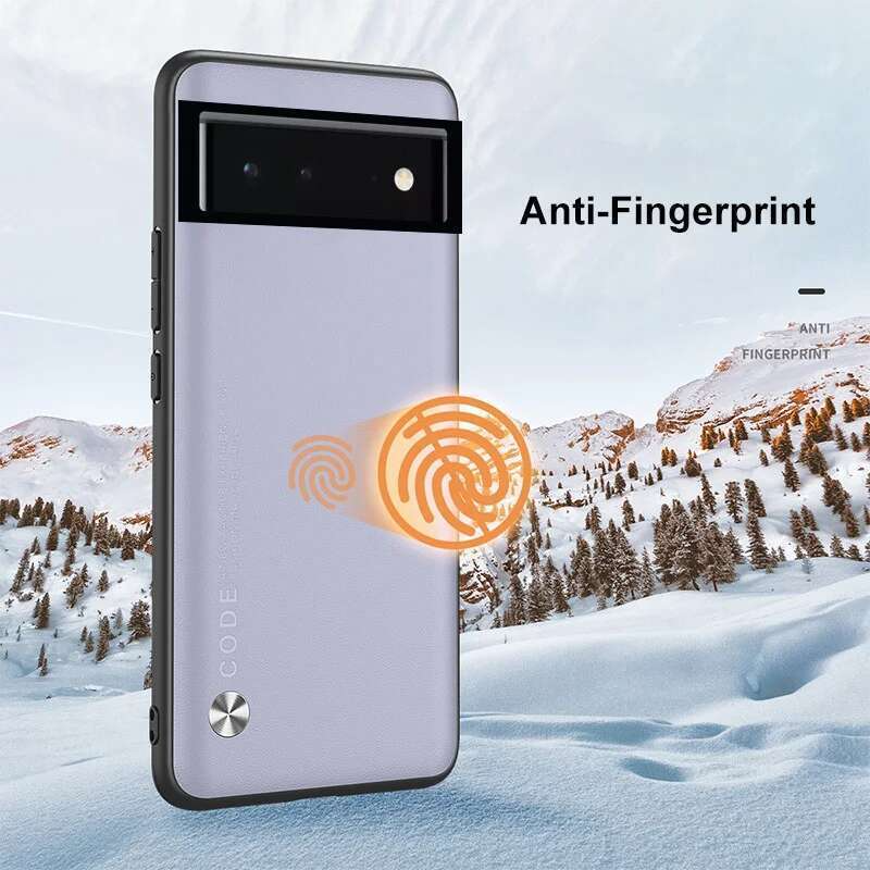 Full Phone Fit