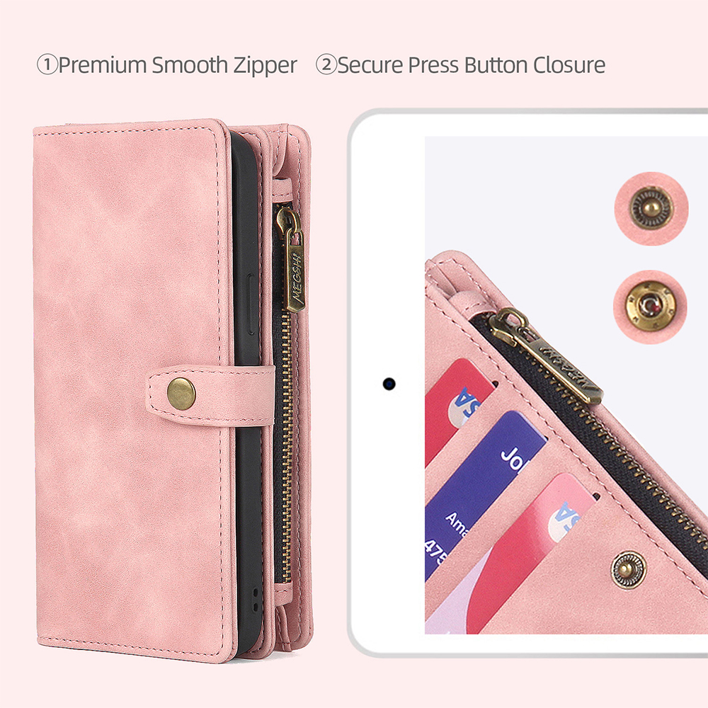 Blue Wallet