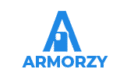 cropped blue logo.png