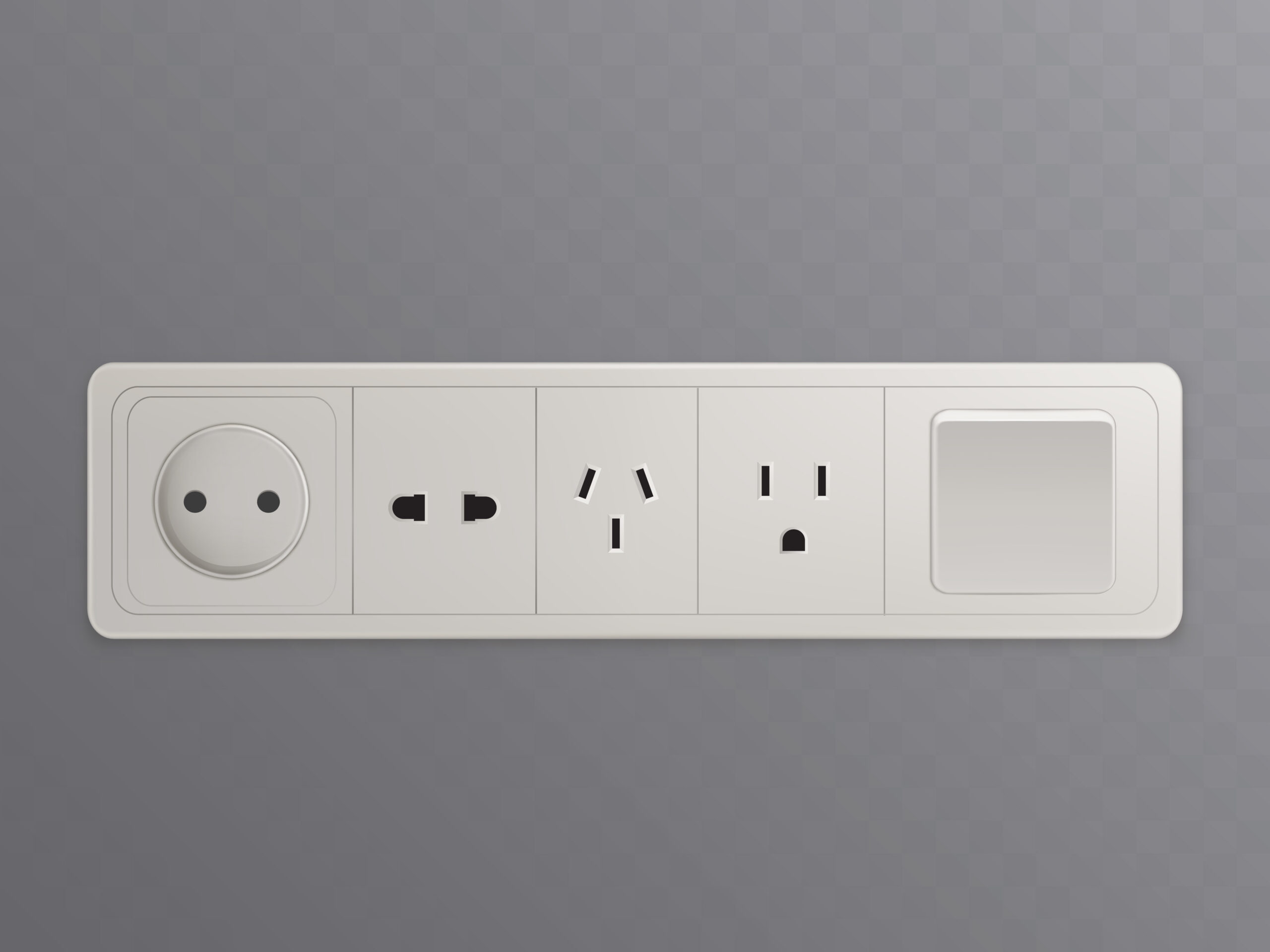Smart Plugs