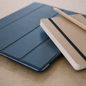 Tablet Cases & Protection