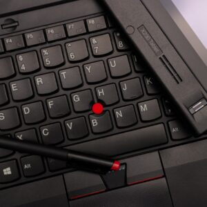 Tablet Keyboards & Stylus