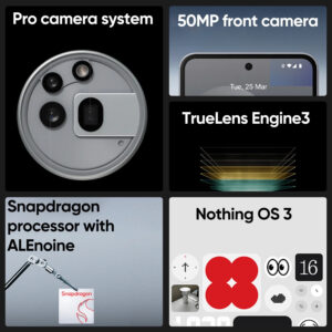 ba715ecf 255c 4883 a732 ca8fb17e9e40.7a6ad04a65a78f3589406ec7054363a4