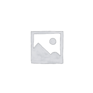 Privacy Screen Protectors